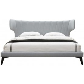 Двуспальная кровать GC1801