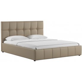 Двуспальная кровать Хлоя