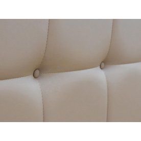 Двуспальная кровать Хлоя