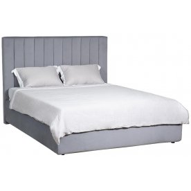 Двуспальная кровать Андреа