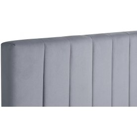 Двуспальная кровать Андреа