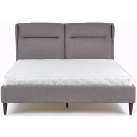 Двуспальная кровать Ангелика