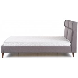 Двуспальная кровать Santino