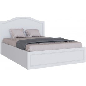 Двуспальная кровать Апполия