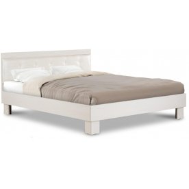 Двуспальная кровать Азалия №16 М