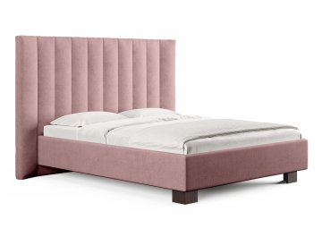 Двуспальная кровать Barbara