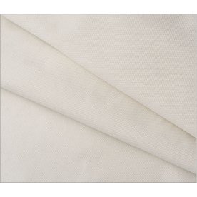 Двуспальная кровать Base