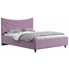 Двуспальная кровать Бэлла