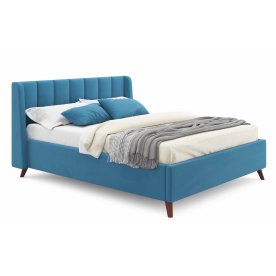 Двуспальная кровать Betsi