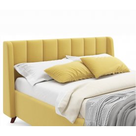 Двуспальная кровать Betsi