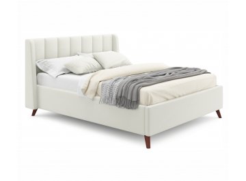 Двуспальная кровать Betsi