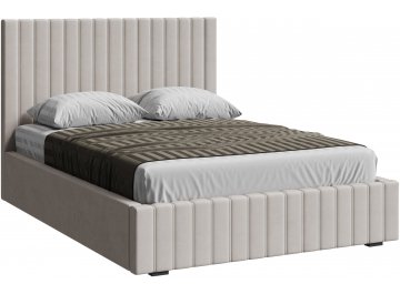 Двуспальная кровать Болонья