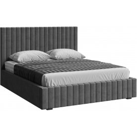 Двуспальная кровать Болонья