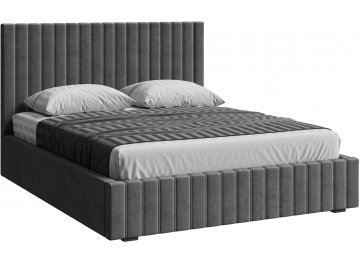 Кровать Болонья