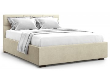 Двуспальная кровать Bolsena 160