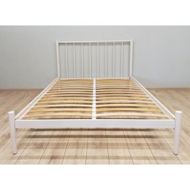 Двуспальная кровать Бри