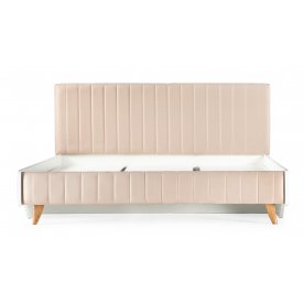 Двуспальная кровать Briton