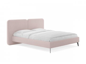 Двуспальная кровать Brooklyn