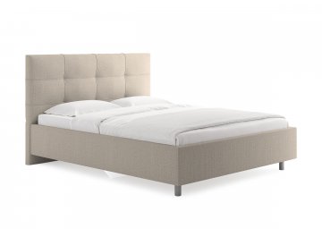 Двуспальная кровать Caprice