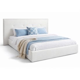 Двуспальная кровать Como