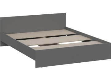 Двуспальная кровать Денвер