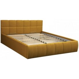 Двуспальная кровать Диана