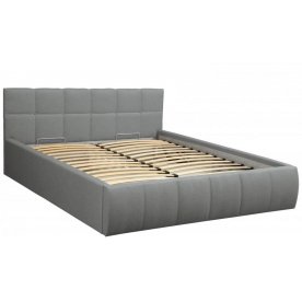 Двуспальная кровать Диана