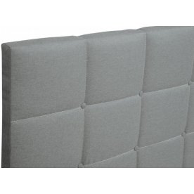 Двуспальная кровать Диана