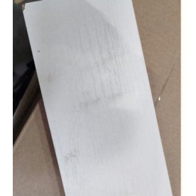 Двуспальная кровать Адайн