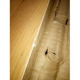 Двуспальная кровать Таика