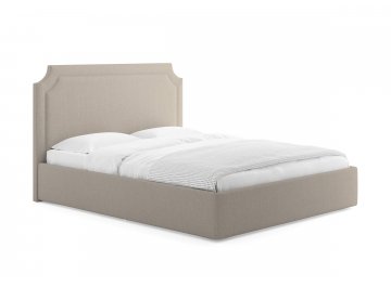 Двуспальная кровать Eliot