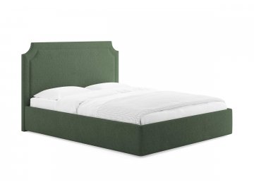 Двуспальная кровать Eliot