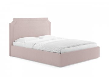 Двуспальная кровать Eliot