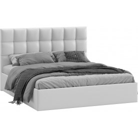 Двуспальная кровать Эмбер Тип 1