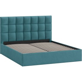 Двуспальная кровать Эмбер Тип 1