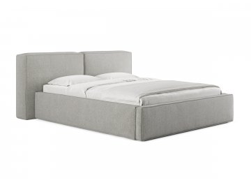 Двуспальная кровать Europa