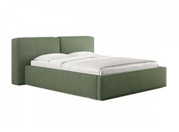 Двуспальная кровать Europa