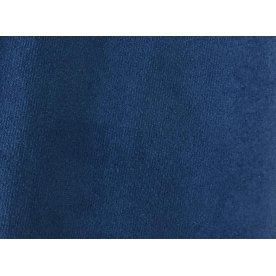 Двуспальная кровать Флоренция