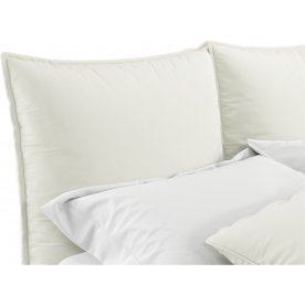 Двуспальная кровать Fly