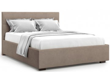 Двуспальная кровать Garda 160