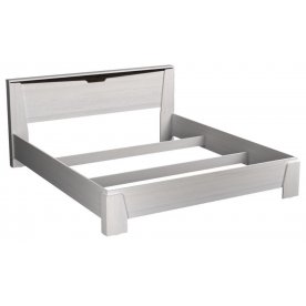 Двуспальная кровать Гарда Prime