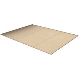 Двуспальная кровать Гавана