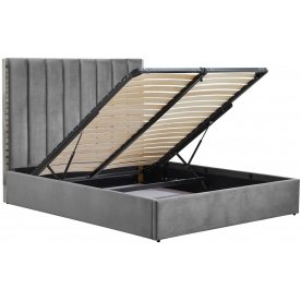 Двуспальная кровать Palazzo