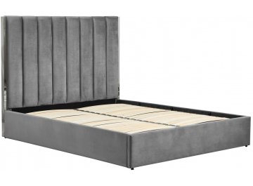 Двуспальная кровать Palazzo