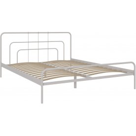 Двуспальная кровать Ирэн