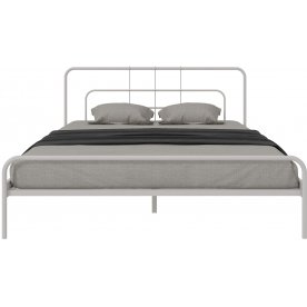 Двуспальная кровать Ирэн