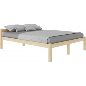 Двуспальная кровать Ирвин