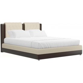 Двуспальная кровать Камилла