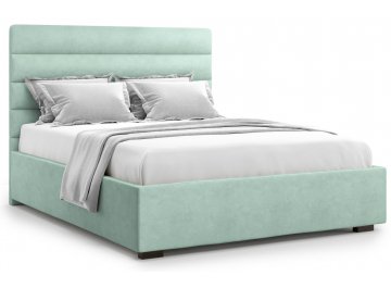 Двуспальная кровать Karezza 180