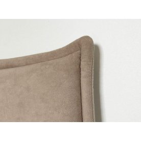 Двуспальная кровать Лада